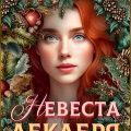 Невеста декабря — Соболянская Елизавета