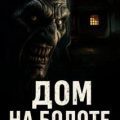 Дом на болоте — Oni Anita