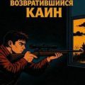 Возвратившийся Каин — Кинг Стивен