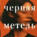 Черная метель — Стайн Элисон