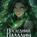 Последний Паладин. Том 3 — Саваровский Роман