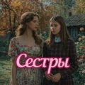 Сёстры — Панова Вера