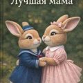 Лучшая мама — Емельянова Олеся