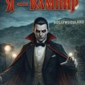 Я — вампир — Каттнер Генри