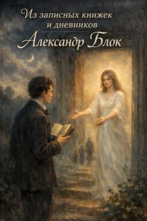 Из записных книжек и дневников - Блок Александр