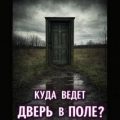 Мистические случаи — Аделаида Агурина, Артёмов Артём, Inodorum Albertia