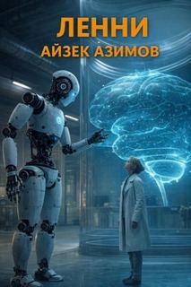 Ленни — Азимов Айзек