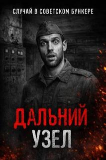 Дальний Узел — Project53