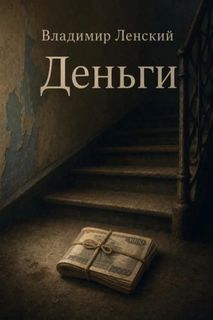 Деньги - Ленский Владимир