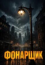 Повешенный незнакомец - Дик Филип